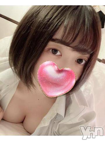 甲府デリヘル山梨デリヘル　絆　甲府店(ヤマナシデリヘル　キズナ　コウフテン)めむ(21)の2024年8月4日写メブログ「お礼💌」