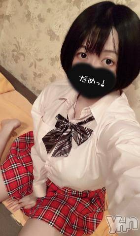 甲府デリヘル山梨デリヘル　絆　甲府店(ヤマナシデリヘル　キズナ　コウフテン)めむ(21)の2024年8月6日写メブログ「このあと♥️」