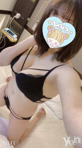 甲府デリヘル山梨デリヘル　絆　甲府店(ヤマナシデリヘル　キズナ　コウフテン)めむ(21)の2024年8月7日写メブログ「お礼💌」