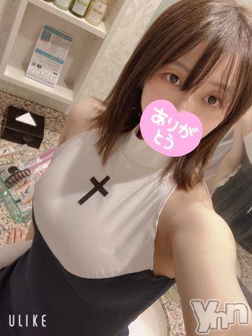 甲府デリヘル山梨デリヘル　絆　甲府店(ヤマナシデリヘル　キズナ　コウフテン)めむ(21)の2024年8月9日写メブログ「おはよう☀️」