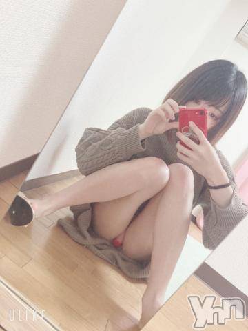 甲府デリヘル山梨デリヘル　絆　甲府店(ヤマナシデリヘル　キズナ　コウフテン)めむ(21)の2024年9月6日写メブログ「おはよう☀️」