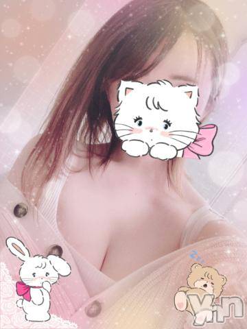 甲府デリヘル山梨デリヘル　絆　甲府店(ヤマナシデリヘル　キズナ　コウフテン)めむ(21)の2024年9月6日写メブログ「このあと♥️」