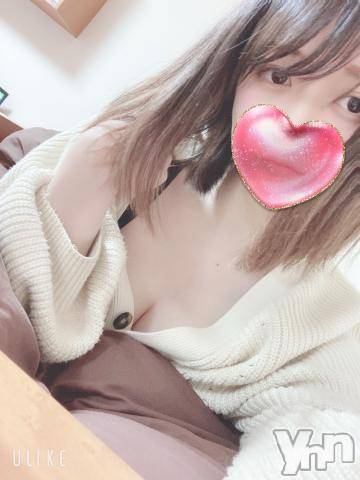 甲府デリヘル山梨デリヘル　絆　甲府店(ヤマナシデリヘル　キズナ　コウフテン)めむ(21)の2024年9月8日写メブログ「お礼💌」