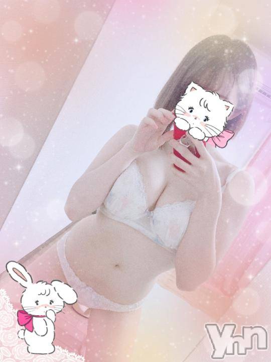 甲府デリヘル山梨デリヘル　絆　甲府店(ヤマナシデリヘル　キズナ　コウフテン)めむ(21)の2024年10月8日写メブログ「お礼💌」