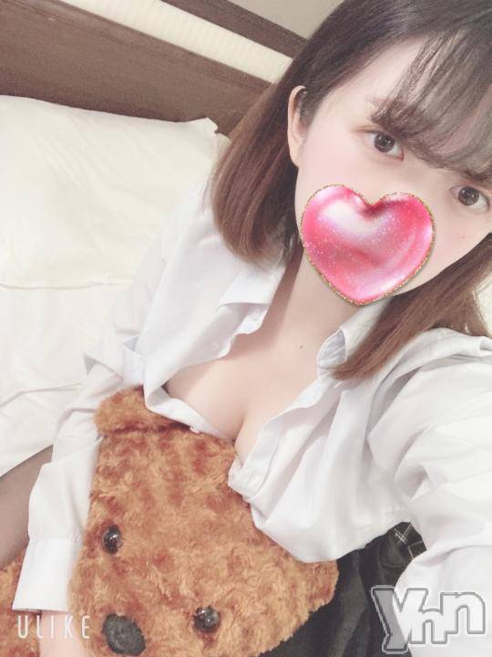 甲府デリヘル山梨デリヘル　絆　甲府店(ヤマナシデリヘル　キズナ　コウフテン)めむ(21)の2024年10月9日写メブログ「お礼💌」