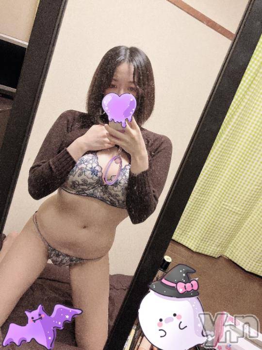 甲府デリヘル山梨デリヘル　絆　甲府店(ヤマナシデリヘル　キズナ　コウフテン)めむ(21)の2024年10月9日写メブログ「お礼💌」