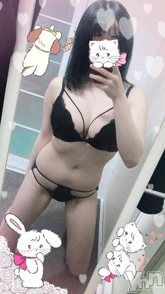 甲府デリヘル山梨デリヘル　絆　甲府店(ヤマナシデリヘル　キズナ　コウフテン)めむ(21)の2024年12月25日写メブログ「パールラビットのお兄様🐰❤️‍🔥」