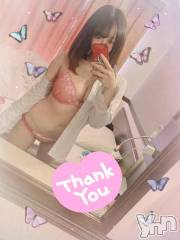 甲府デリヘル山梨デリヘル　絆　甲府店(ヤマナシデリヘル　キズナ　コウフテン) めむ(21)の9月29日写メブログ「‪⸜‪‪‪‪🐣⸝‬‪‪」