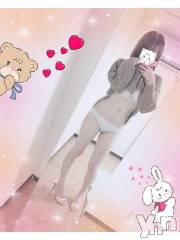 甲府デリヘル山梨デリヘル　絆　甲府店(ヤマナシデリヘル　キズナ　コウフテン) めむ(21)の7月1日写メブログ「はじめまして️🩵」