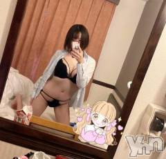 甲府デリヘル山梨デリヘル　絆　甲府店(ヤマナシデリヘル　キズナ　コウフテン) めむ(21)の7月3日写メブログ「ビジネスホテルのお兄様🍀💕」