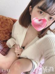 甲府デリヘル山梨デリヘル　絆　甲府店(ヤマナシデリヘル　キズナ　コウフテン) めむ(21)の8月6日写メブログ「お礼💌」