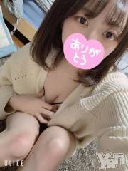 甲府デリヘル山梨デリヘル　絆　甲府店(ヤマナシデリヘル　キズナ　コウフテン) めむ(21)の9月8日写メブログ「おはよう☀️」