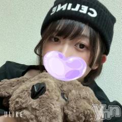 甲府デリヘル山梨デリヘル　絆　甲府店(ヤマナシデリヘル　キズナ　コウフテン) めむ(21)の9月8日写メブログ「お礼💌」