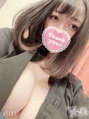 甲府デリヘル山梨デリヘル　絆　甲府店(ヤマナシデリヘル　キズナ　コウフテン) めむ(21)の12月26日写メブログ「カサグランデのお兄様🫶🏼💗」