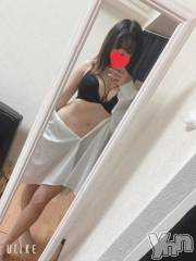 甲府デリヘル山梨デリヘル　絆　甲府店(ヤマナシデリヘル　キズナ　コウフテン) めむ(21)の12月26日写メブログ「ふわふわおっぱいの…❤️‍🔥」