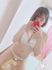 甲府デリヘル山梨デリヘル　絆　甲府店(ヤマナシデリヘル　キズナ　コウフテン) めむ(21)の12月27日写メブログ「おはよう☀️」