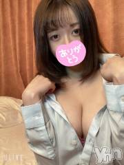 甲府デリヘル山梨デリヘル　絆　甲府店(ヤマナシデリヘル　キズナ　コウフテン) めむ(21)の12月27日写メブログ「ぬるぬるプレイ🫶🏼💗」