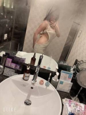 甲府デリヘル 山梨デリヘル　絆　甲府店(ヤマナシデリヘル　キズナ　コウフテン) めむ(21)の9月24日写メブログ「えちえちニット♥️」