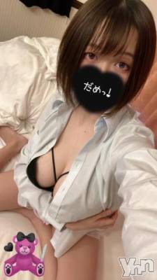 甲府デリヘル 山梨デリヘル　絆　甲府店(ヤマナシデリヘル　キズナ　コウフテン) めむ(21)の9月24日写メブログ「ご自宅のお兄様♥️」