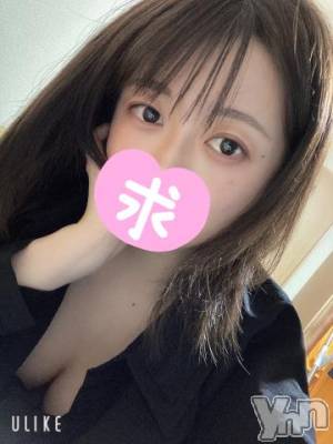 甲府デリヘル 山梨デリヘル　絆　甲府店(ヤマナシデリヘル　キズナ　コウフテン) めむ(21)の9月26日写メブログ「🐏💤」