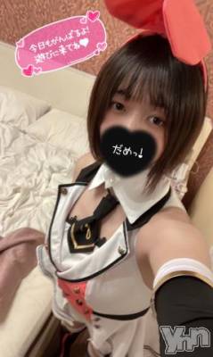 甲府デリヘル 山梨デリヘル　絆　甲府店(ヤマナシデリヘル　キズナ　コウフテン) めむ(21)の9月26日写メブログ「レガーロのお兄様♥️」