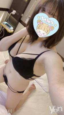 甲府デリヘル 山梨デリヘル　絆　甲府店(ヤマナシデリヘル　キズナ　コウフテン) めむ(21)の9月28日写メブログ「おはよ♥️」