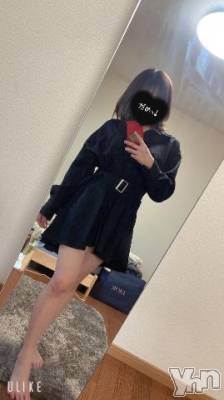 甲府デリヘル 山梨デリヘル　絆　甲府店(ヤマナシデリヘル　キズナ　コウフテン) めむ(21)の9月29日写メブログ「ゴルフのお兄様♥️」