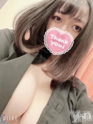 甲府デリヘル 山梨デリヘル　絆　甲府店(ヤマナシデリヘル　キズナ　コウフテン) めむ(21)の7月4日写メブログ「おはようございます☀️」