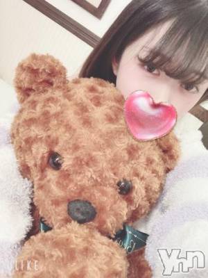 甲府デリヘル 山梨デリヘル　絆　甲府店(ヤマナシデリヘル　キズナ　コウフテン) めむ(21)の7月5日写メブログ「おはよう☀️」