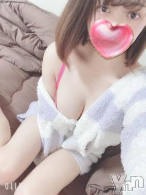 甲府デリヘル 山梨デリヘル　絆　甲府店(ヤマナシデリヘル　キズナ　コウフテン) めむ(21)の7月5日写メブログ「このあと♥️」