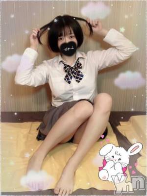 甲府デリヘル 山梨デリヘル　絆　甲府店(ヤマナシデリヘル　キズナ　コウフテン) めむ(21)の7月7日写メブログ「お礼💌」