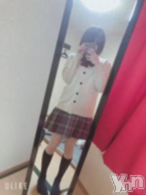 甲府デリヘル 山梨デリヘル　絆　甲府店(ヤマナシデリヘル　キズナ　コウフテン) めむ(21)の7月8日写メブログ「お礼💌」