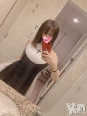 甲府デリヘル 山梨デリヘル　絆　甲府店(ヤマナシデリヘル　キズナ　コウフテン) めむ(21)の7月9日写メブログ「お礼💌」