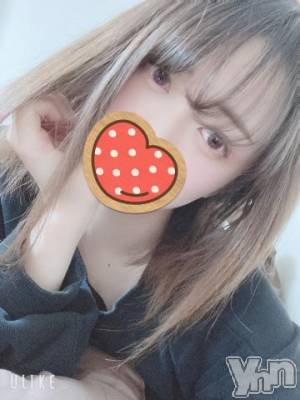 甲府デリヘル 山梨デリヘル　絆　甲府店(ヤマナシデリヘル　キズナ　コウフテン) めむ(21)の8月3日写メブログ「お礼💌」