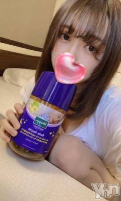 甲府デリヘル 山梨デリヘル　絆　甲府店(ヤマナシデリヘル　キズナ　コウフテン) めむ(21)の8月7日写メブログ「ありがとう♥️」