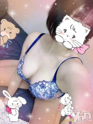 甲府デリヘル 山梨デリヘル　絆　甲府店(ヤマナシデリヘル　キズナ　コウフテン) めむ(21)の8月8日写メブログ「おはよう☀️」