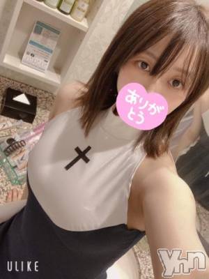 甲府デリヘル 山梨デリヘル　絆　甲府店(ヤマナシデリヘル　キズナ　コウフテン) めむ(21)の8月9日写メブログ「おはよう☀️」