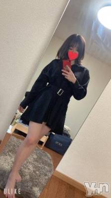 甲府デリヘル 山梨デリヘル　絆　甲府店(ヤマナシデリヘル　キズナ　コウフテン) めむ(21)の8月9日写メブログ「次回22:00~」