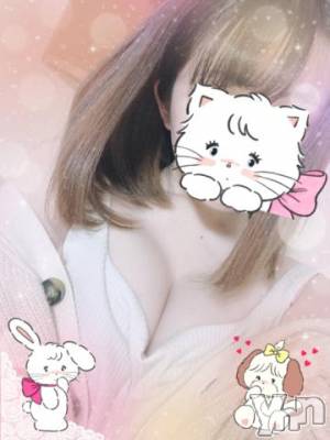 甲府デリヘル 山梨デリヘル　絆　甲府店(ヤマナシデリヘル　キズナ　コウフテン) めむ(21)の9月3日写メブログ「おはよう☀️」