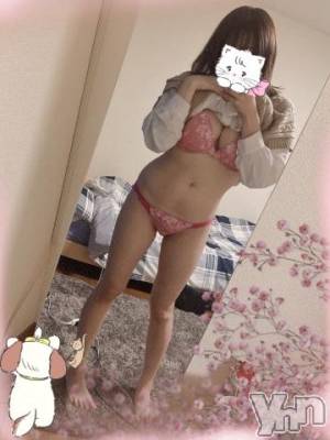 甲府デリヘル 山梨デリヘル　絆　甲府店(ヤマナシデリヘル　キズナ　コウフテン) めむ(21)の9月5日写メブログ「ラフォーレのお兄様♥️」