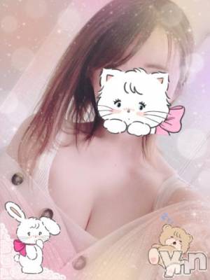 甲府デリヘル 山梨デリヘル　絆　甲府店(ヤマナシデリヘル　キズナ　コウフテン) めむ(21)の9月6日写メブログ「このあと♥️」