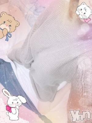 甲府デリヘル 山梨デリヘル　絆　甲府店(ヤマナシデリヘル　キズナ　コウフテン) めむ(21)の9月6日写メブログ「お礼💌」