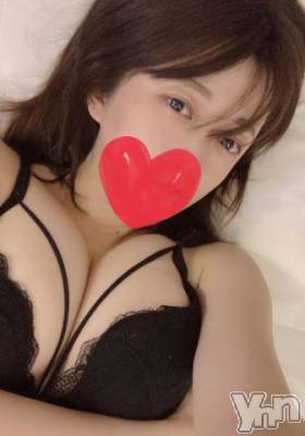 甲府デリヘル 山梨デリヘル　絆　甲府店(ヤマナシデリヘル　キズナ　コウフテン) めむ(21)の9月7日写メブログ「この後の予定✨」