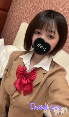 甲府デリヘル 山梨デリヘル　絆　甲府店(ヤマナシデリヘル　キズナ　コウフテン) めむ(21)の9月9日写メブログ「おはよう☀️」