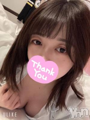 甲府デリヘル 山梨デリヘル　絆　甲府店(ヤマナシデリヘル　キズナ　コウフテン) めむ(21)の10月3日写メブログ「パールラビットの本指名様🐰💓‪」