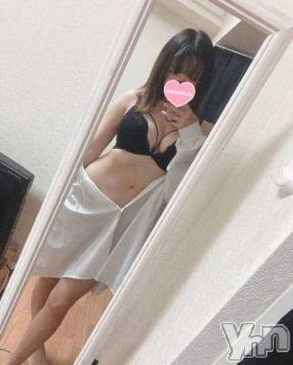 甲府デリヘル 山梨デリヘル　絆　甲府店(ヤマナシデリヘル　キズナ　コウフテン) めむ(21)の10月4日写メブログ「ありがとう💓‪」