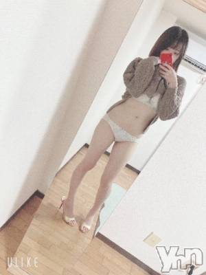 甲府デリヘル 山梨デリヘル　絆　甲府店(ヤマナシデリヘル　キズナ　コウフテン) めむ(21)の10月9日写メブログ「ラスト枠！！」