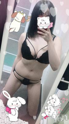 甲府デリヘル 山梨デリヘル　絆　甲府店(ヤマナシデリヘル　キズナ　コウフテン) めむ(21)の12月25日写メブログ「パールラビットのお兄様🐰❤️‍🔥」