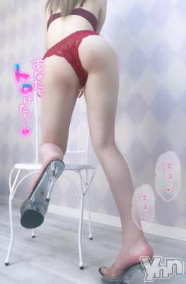 甲府デリヘル 山梨デリヘル　絆　甲府店(ヤマナシデリヘル　キズナ　コウフテン) れいか(21)の2月11日写メブログ「グチュトロま⚫️こいる？」