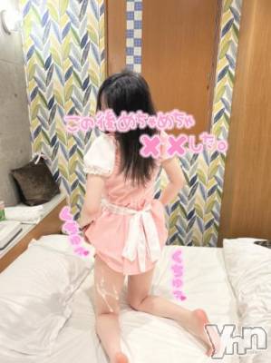 甲府デリヘル 山梨デリヘル　絆　甲府店(ヤマナシデリヘル　キズナ　コウフテン) れいか(21)の2月29日写メブログ「あなただけの専属射⚫️メイドです❤️」